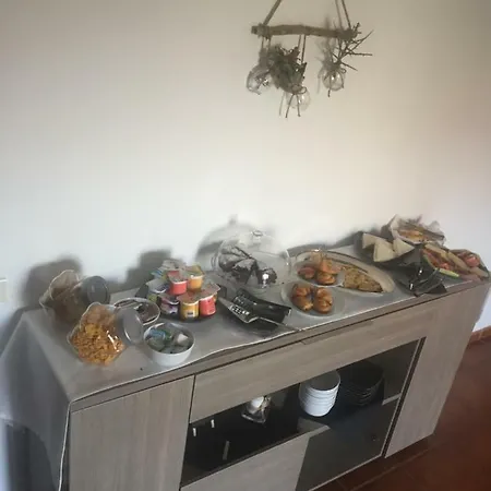 El Meridiano 2* Guatiza