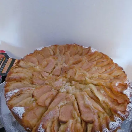 El Meridiano Alojamento de Acomodação e Pequeno-almoço 2*