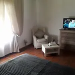El Meridiano 2*