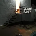 El Meridiano Frühstückspension