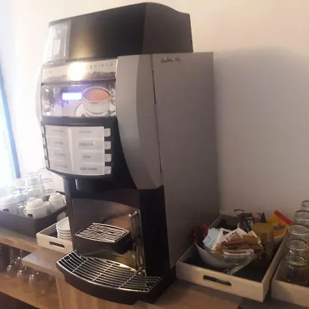 El Meridiano 2*