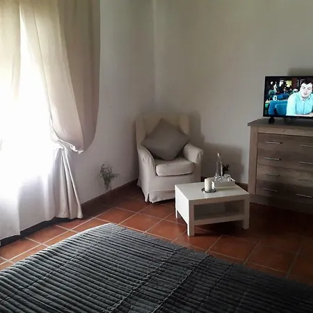 El Meridiano 2*