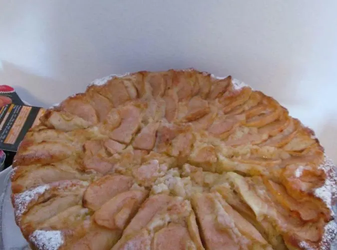 El Meridiano Bed & Breakfast 2*