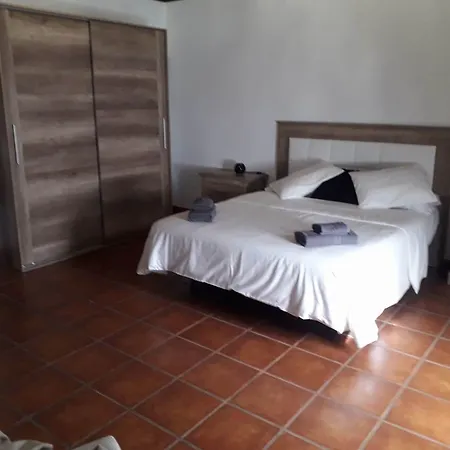 El Meridiano 2*