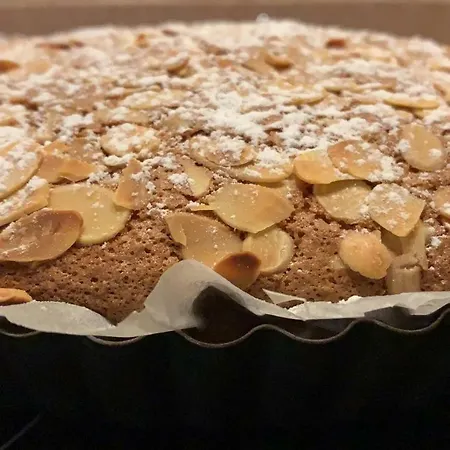 El Meridiano 2* Guatiza