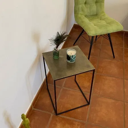 El Meridiano