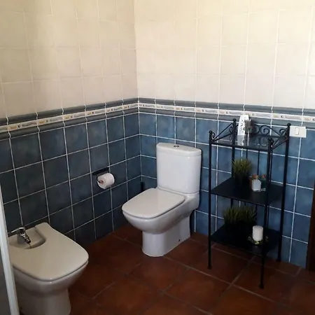 El Meridiano 2*